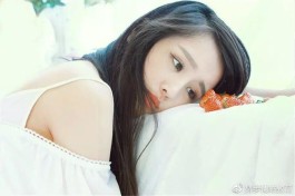 女生恋爱技巧(女生恋爱技巧知乎)