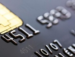 储蓄卡为什么会被盗刷？