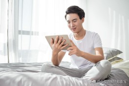 让男人下不了床的技巧(让男人下不了床的技巧图片)