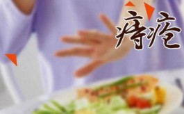 外痔疮最佳治疗方法(外痔疮最佳治疗方法图片)