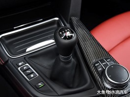 新手开手动挡车技巧(新手开手动挡车怎么开车步骤)