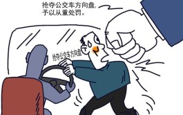 以危险方法危害公共安全罪(以危险方法危害公共安全罪有哪些)
