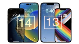 iPhone 14还有2个月到来，现在买苹果13还是等14好？