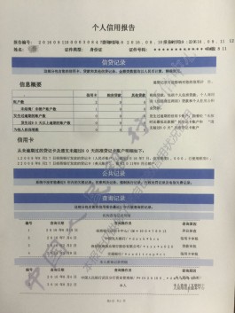 鹿优选先享卡上征信吗每次消费有记录吗(鹿优鲜哪里可以买)