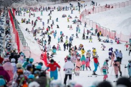 冰雪经济政策助推市场活力(冰雪经济又叫什么?  a)