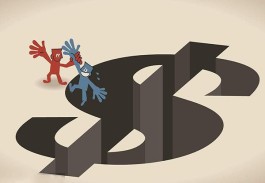 2025蚂蚁花呗怎么自己提现出来用(自用分享最安全的5大方法）