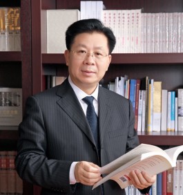 曲家文：战略入脑，科技强心，数据造血，邮储银行打造数字金融“加速度”
