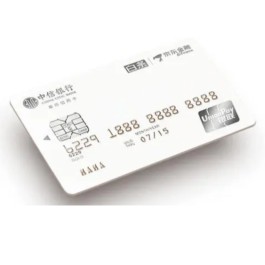 白条分分卡咋样(白条分分卡怎么还款?)