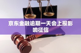 用鹿优选先享卡上征信吗有影响吗的简单介绍