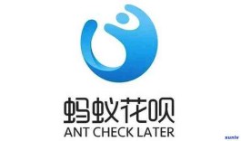 风控花呗怎么解除，必看的3种方法