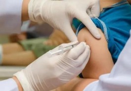 花费48万，仅长高1厘米：家长的身高焦虑，撑起3000亿增高针市场