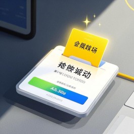 分期乐购物额度提现商家遇到额度问题？别慌！帮你搞定！