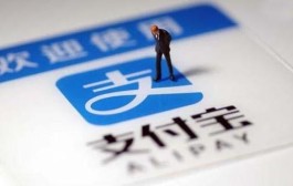 花呗额度劵怎么套出来,走淘宝分期套现秒到账