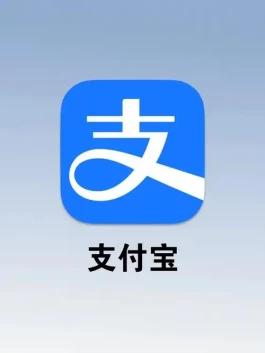花呗兑现商家 花呗兑现商家的全攻略