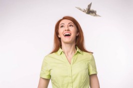 让女人兴奋的方法(让女人兴奋的方法有哪几种)