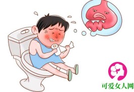 治疗便秘的有效方法(治疗便秘的有效方法博仕行)