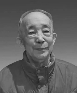 北航航空发动机燃烧团队创始人刘高恩逝世，享年83岁