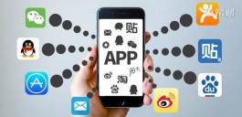 分付怎么套出来现金（整理5个最新套出来的操作方法）