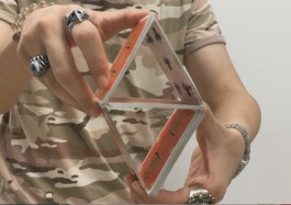 卡牌切牌技巧(卡牌大师秒切牌技巧)