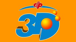 3d选号技巧(九宫图3D选号技巧)