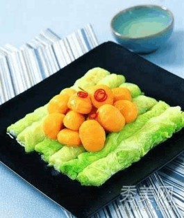 用什么方法减肥最快(用什么方法减肥最快最有效)