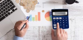 最新微信分期怎么提现金出来?微信分付提现的正确方法