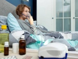 疫情期间，荷兰靠呼吸机在家治疗的患者远超官方数字