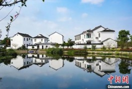 一个县级市为何能跻身大城市行列？