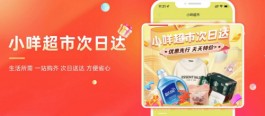 羊小咩怎么申请延期还款(羊小咩如何协商)