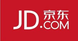 京东白条如何套取现金(附6种最新流程步骤)