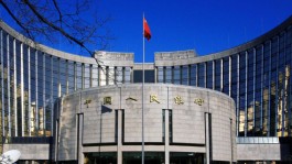让消费者"一码通扫"！央行发文：将支持数字人民币在对公领域发挥优势