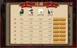 包含武汉麻将技巧的词条