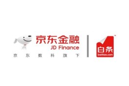 京东白条怎么取现套出来，最稳的同城配送