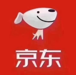 京东白条24小时在线接单秒回款商家——操作简单一看就会！！！