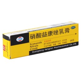 治疗股癣的最佳方法(治疗股癣有什么特效药)