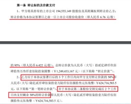 郭广昌95折抛售豫园股份套现！温州“隐形富豪”接盘，身价378亿