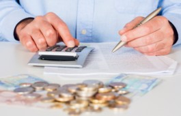 买理财还得拼手速？现金管理类产品改造临期，吸引力犹存