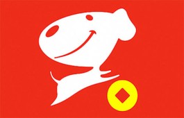 京东白条可以套出来吗，需要注意哪些细节