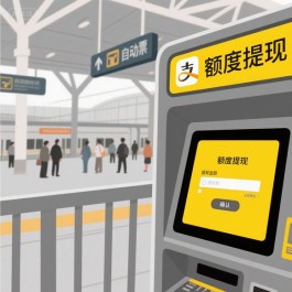 分期乐购物额度提现商家揭秘，如何轻松获取苹果额度？