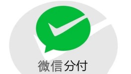 分享提升分付额度的实用策略和技巧，助你轻松驾驭消费。