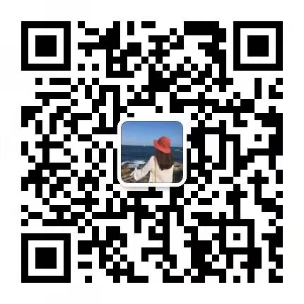 微信扫一扫