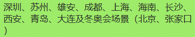 微信「数字人民币」功能来袭！（附开通方法）