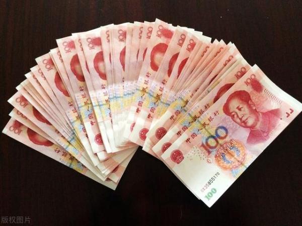 上海春节补贴2022年有什么变化？什么时候发放？