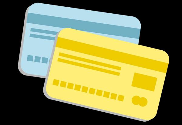 安全用信用卡 | 6项刷卡技巧，助您安全刷卡