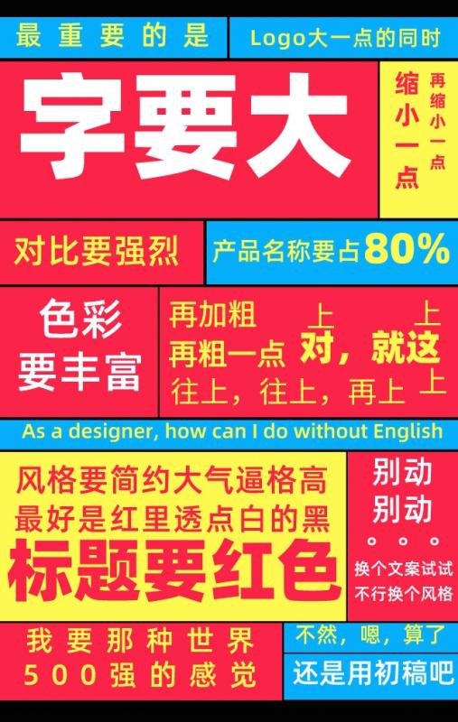 信息流中影响展现量的因素有哪些？