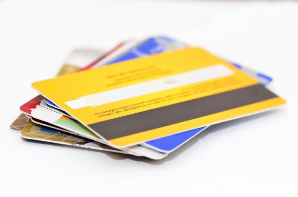 信用卡每月只会最低还款，结果会怎么样？ 第1张
