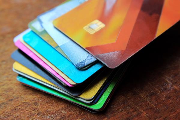 信用卡每月只会最低还款，结果会怎么样？ 第2张
