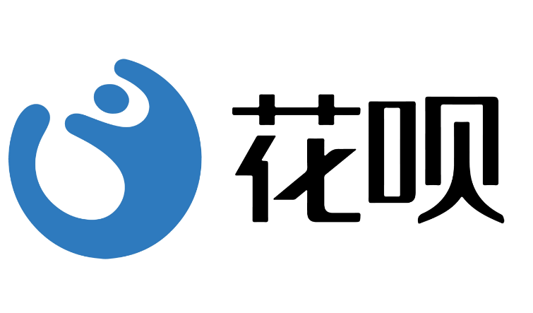 花呗逾期多久会上征信？3天内一定要还上！