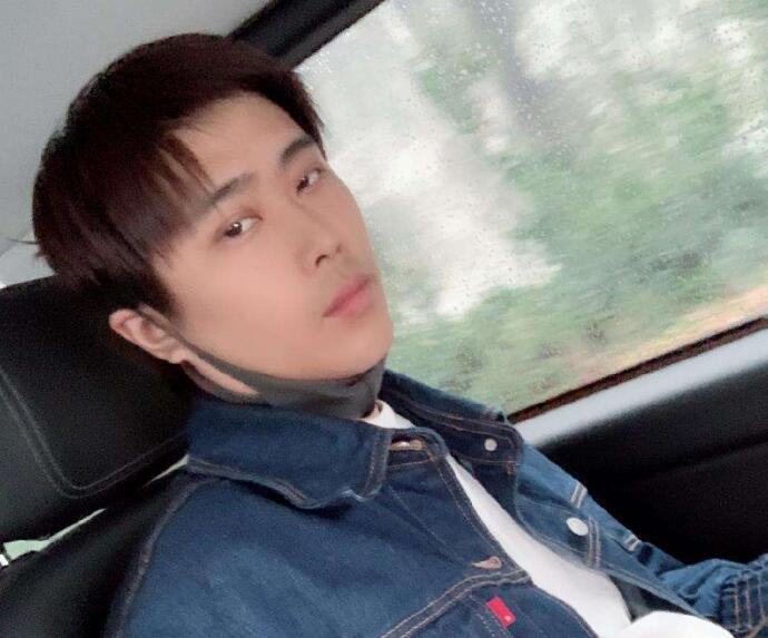 卢本伟为什么被全网封(卢本伟为什么被全网封?卢本伟是永久封禁吗?事件具体始末) 第3张 卢本伟为什么被全网封(卢本伟为什么被全网封?卢本伟是永久封禁吗?事件具体始末) 第3张