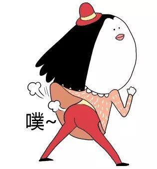 为什么总是放屁(经常放屁,到底是哪里出了问题?) 第4张 为什么总是放屁(经常放屁,到底是哪里出了问题?) 第4张